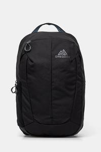 Рюкзак Retna 20 л Gregory, черный