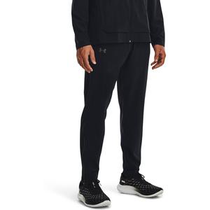 Штаны ua outrun the storm pant Under Armour, черный