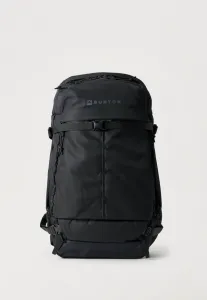 Рюкзак sidehill унисекс Burton, True Black