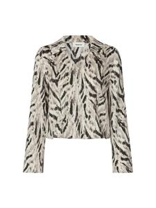 Modström Футболка 'Sabellemd', мультиколор