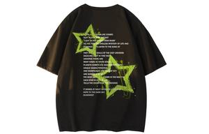 Футболка унисекс Jeanswest, розовый