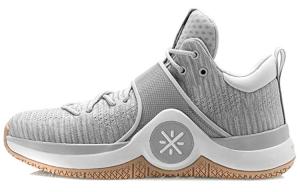 Баскетбольные кроссовки WOW 6 для мужчин с низким верхом