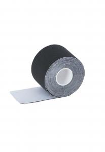 LingaDore Аксессуары для бюстгальтера в черном цвете