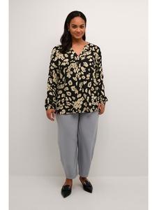 Блузка KAFFE curve