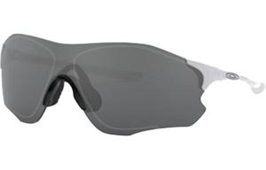 Защитные очки Everyday Cycling унисекс с защитой от ультрафиолета, антибликовые, от яркого света и ветра Oakley, синий