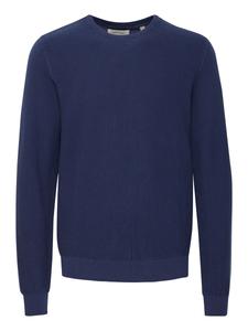 Свитер BLEND, синий