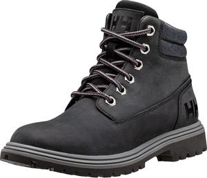 Женские кроссовки Helly-Hansen Helly Hansen, 993 Black