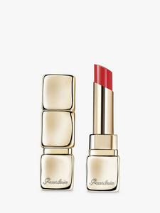 Помада Kiss Kiss Shine Bloom Guerlain, 609 Spring Rose