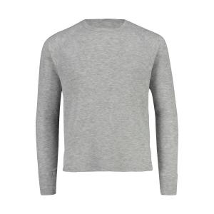 Функциональное нижнее белье для мальчиков CMP, детский свитер 3Y04260