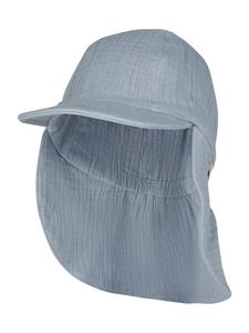 Шапка Sterntaler