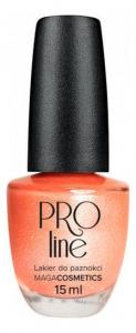 Лак для ногтей 006 Maga, Pro Line