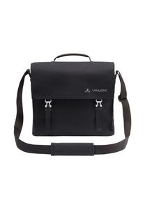 Велосипедная сумка Bayreuth IV M 36 см VAUDE, черный