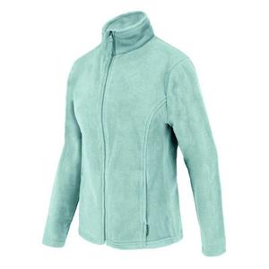 Толстовка на молнии Joluvi Polar Surprise 2.0, зеленый