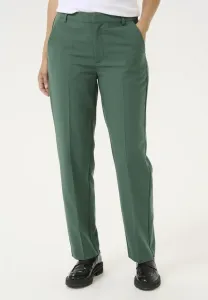 Касакура брюки чинос Kaffe, Garden Topiary