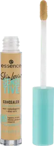 Консилер Skin Lovin' Sensitive 25 Medium Olive 3,5 мл essence