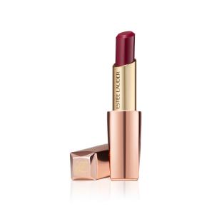 Бальзам для губ pure color revitalizing balm Estee Lauder, 6 - hope crystal, вес 3.2 гр.