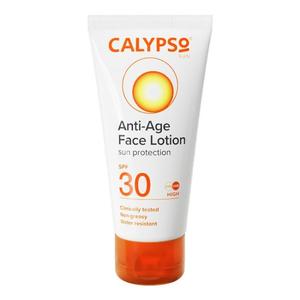 Солнцезащитный крем для лица spf30 Calypso, 50 мл