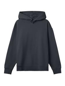 Толстовка F4NT4STIC, Anthracite