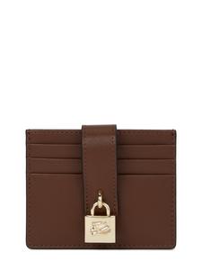 Karl Lagerfeld Чехол в коричневом цвете