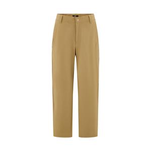 Повседневные брюки мужские CAT, светлый хаки