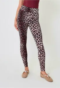 Леггинсы рита Oh April, Leo Cherrywood