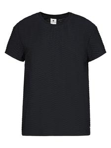 Функциональная рубашка LUHTA, темно-синий