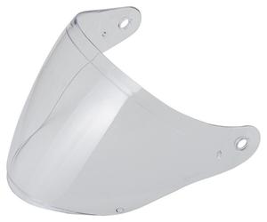 Козырек EXO-230 Visier Scorpion