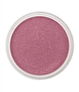 Румяна Hynt Beauty Alto Radiant, Antique Rose, 3g