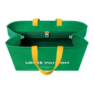 Сумка LOUIS VUITTON, basic set (bag+dust bag)