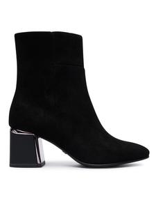 Ботильоны 1-25341-45 Tamaris, черный