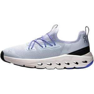 On Кроссовки Cloudleap Low top Casual Purple для детей
