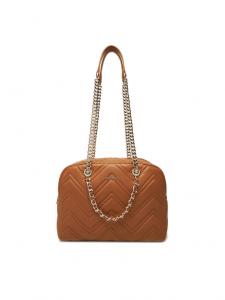 Сумка CEO-ALICE-LA482-3468 Nine West, коричневый