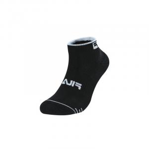 FILA Спортивные носки Fitness Collection для мужских щиколоток 1 упаковка Jet Black