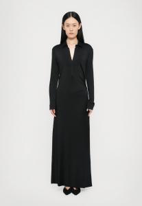 Платье TOVE IANA DRESS, Black