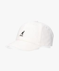 Детская бейсболка KANGOL, новая, с эффектом потертости / KANGOL