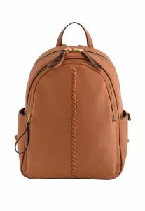 Рюкзак Carpisa YUKON, Mud/Mottled Brown