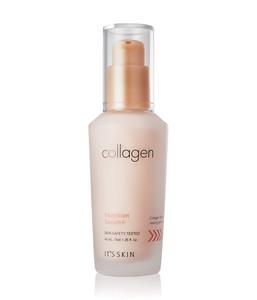 Сыворотка для лица It's Skin Collagen Nutrition Serum +, 40 ml