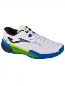 Кроссовки Joma, белый