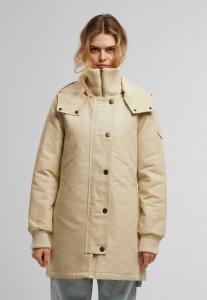 Куртка-парка Forvert, бежевый