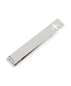 Мужской галстук Fleur De Lis Cufflinks Inc.