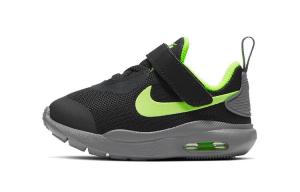 Кроссовки для малышей Nike Air Max Oketo TD