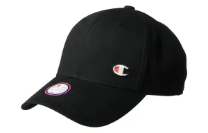 Мужская фуражка Champion