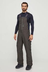 Фото штанов Тесты Picture, зеленый