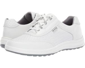 Кроссовки SAS Sporty Lux, цвет White Perf