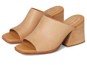 Сандалии Kork-Ease Carri, цвет Natural Nude