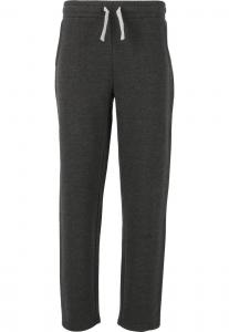 CRUZ Спортивные штаны Ramin