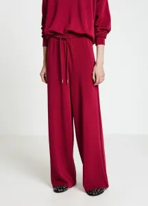 Спортивные брюки Calliope, Bordeaux Chiaro