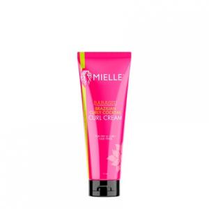 Крем Babassum Nutritional Cream Cocktail 213g Professional Hair Care