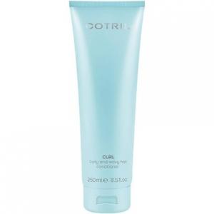 Кондиционер для локонов Creative Walk 250 мл, Cotril