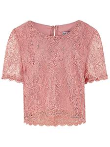 Футболка happy girls by Eisend